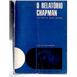 O relatório chapman