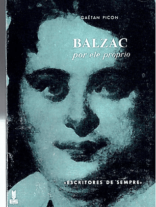 Balzac