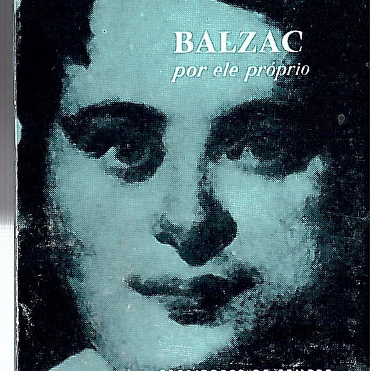 Balzac 1