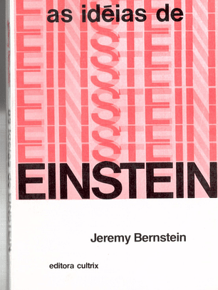 As ideias de Einstein