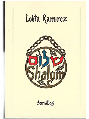 Shalom Sonetos