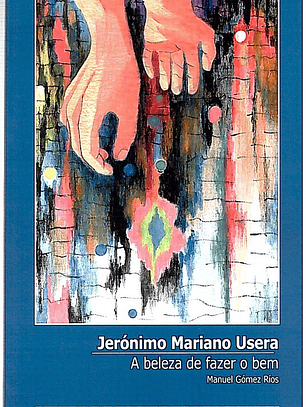 A beleza de fazer o bem