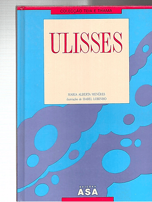 Ulisses