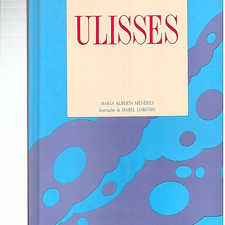 Ulisses 1