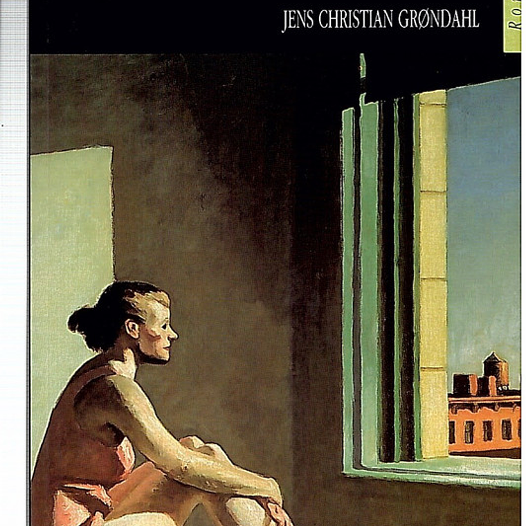 Silêncio em outubro 1