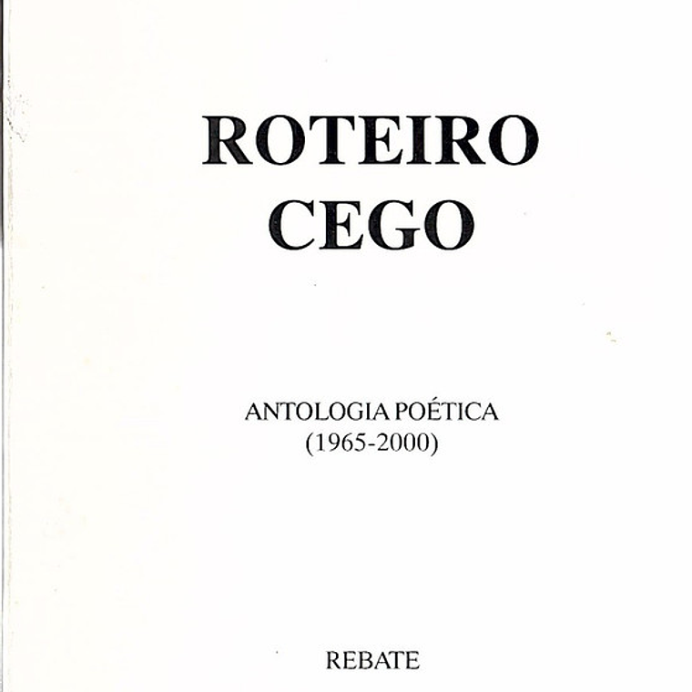 Roteiro cego 1