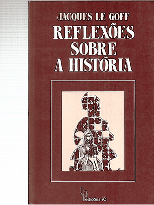 Reflexões sobre a história