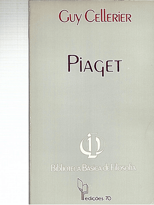 Piaget