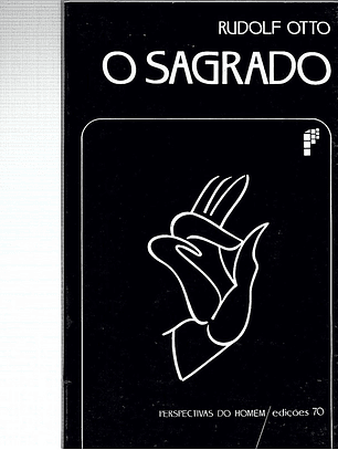 O sagrado