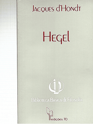 Hegel