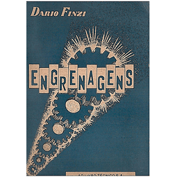 Engrenagens