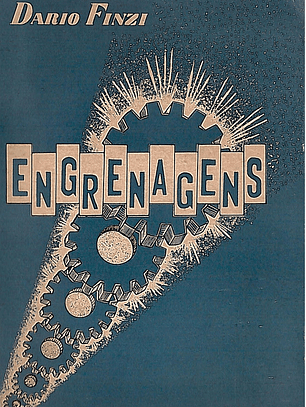 Engrenagens