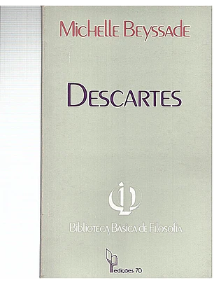 Descartes