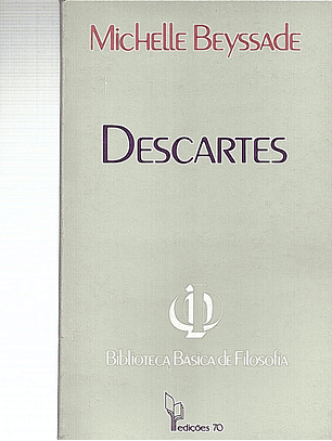 Descartes