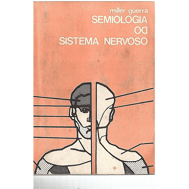 Semiologia do sistema nervoso