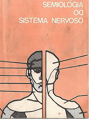 Semiologia do sistema nervoso
