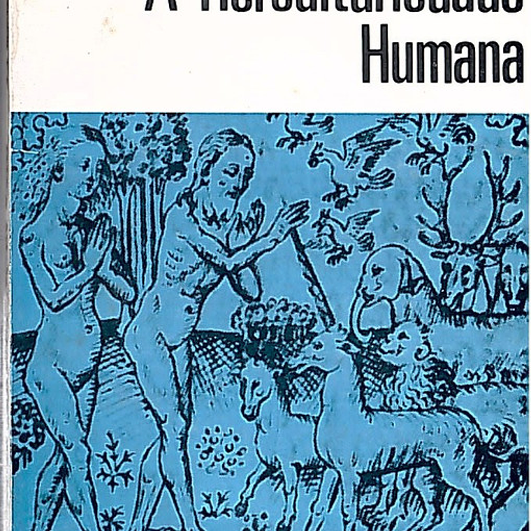 A hereditariedade humana 1