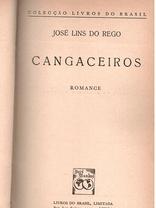 Cangaceiros