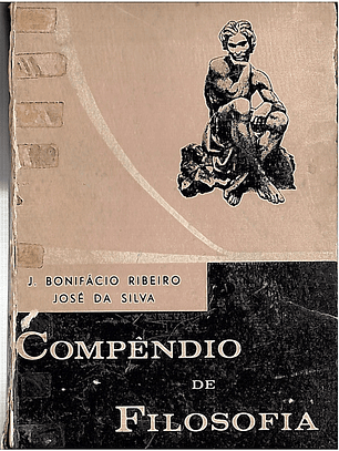 Compêndio de filosofia