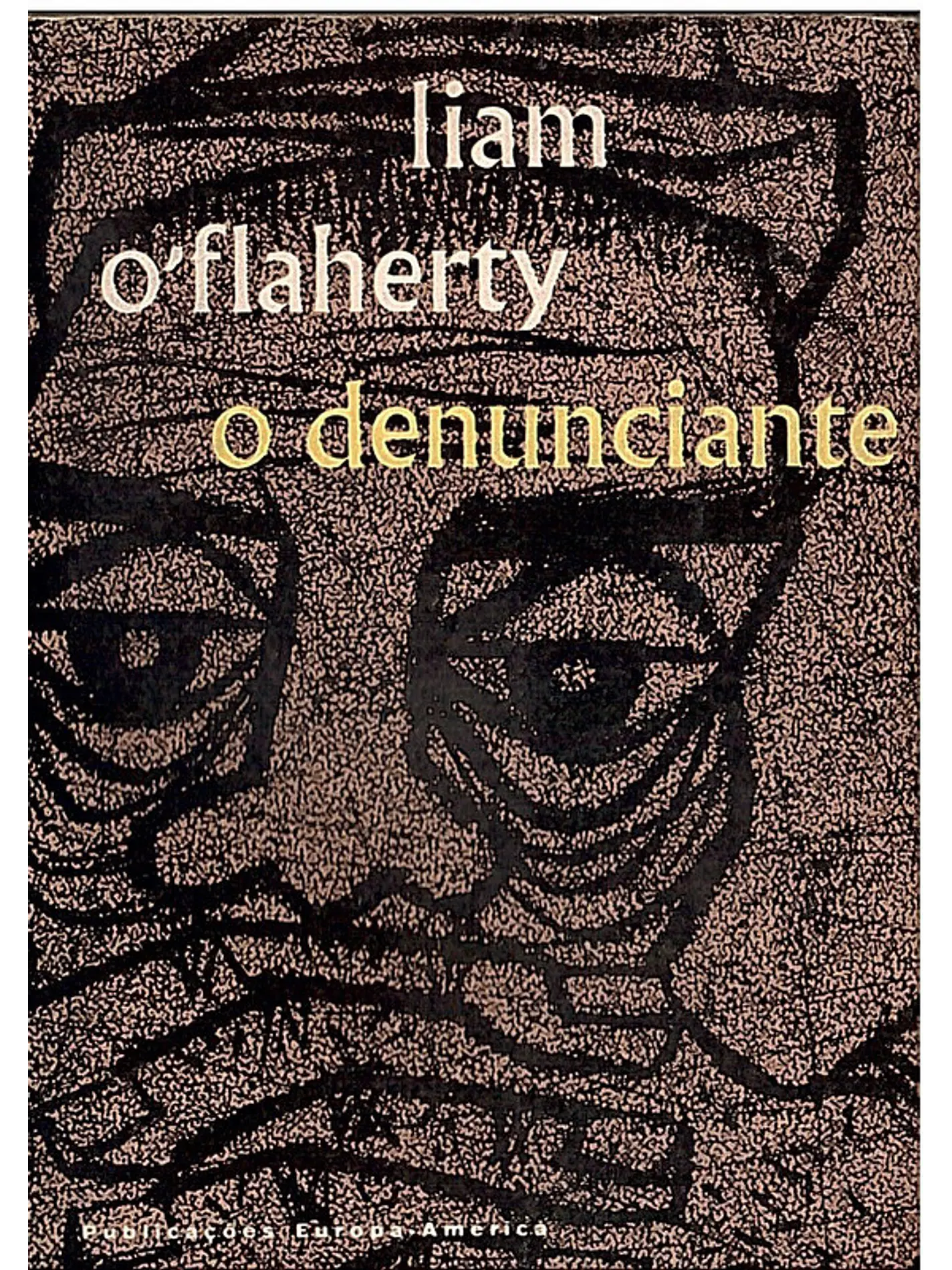 O denunciante 1
