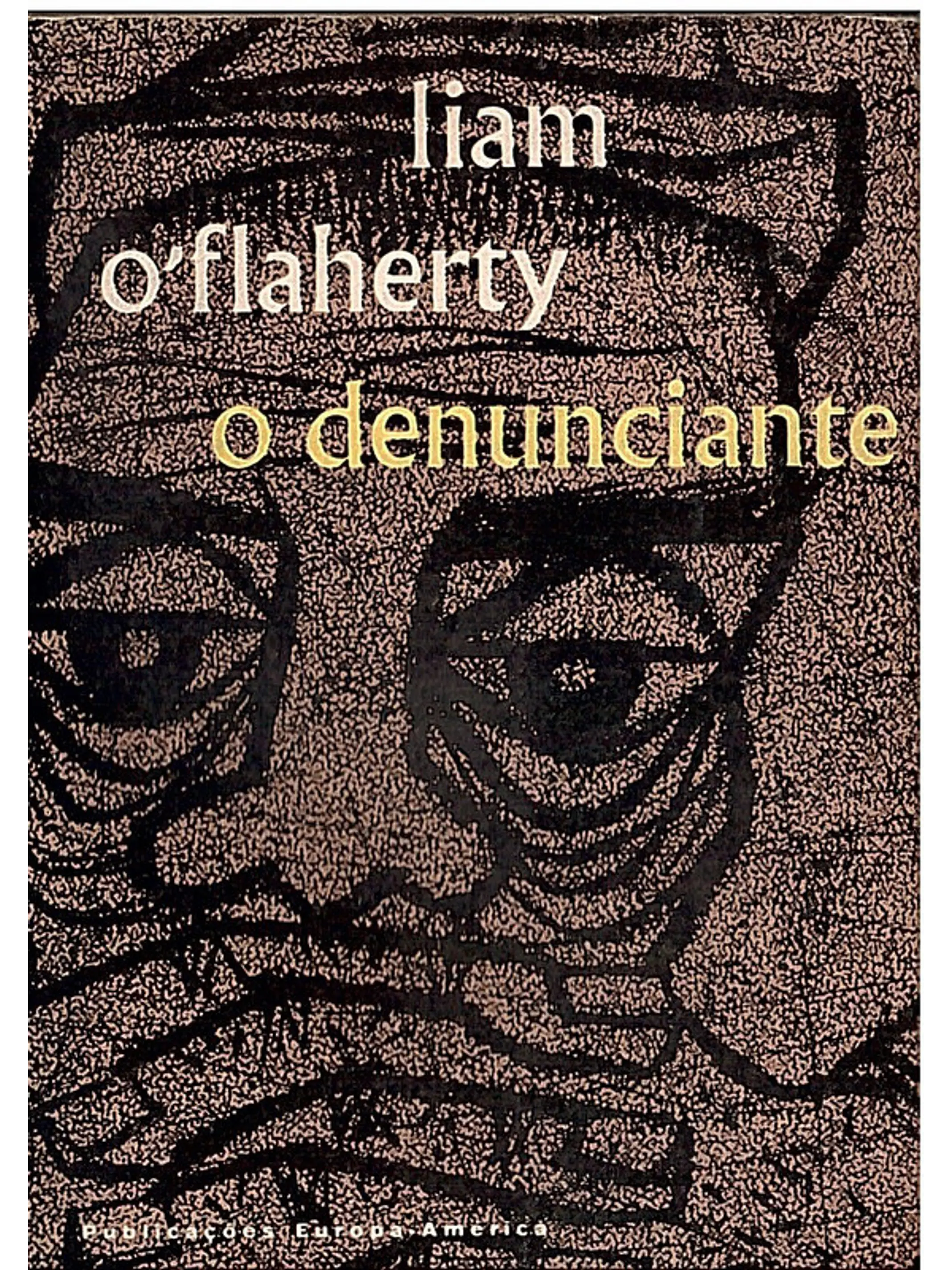 O denunciante 1