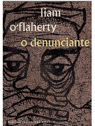O denunciante