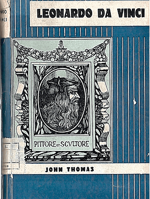 Leonardo da Vinci