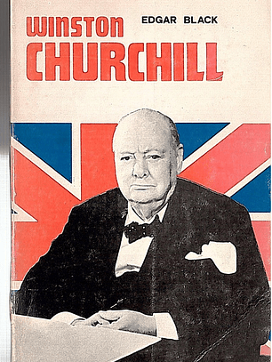 Winston Churchill