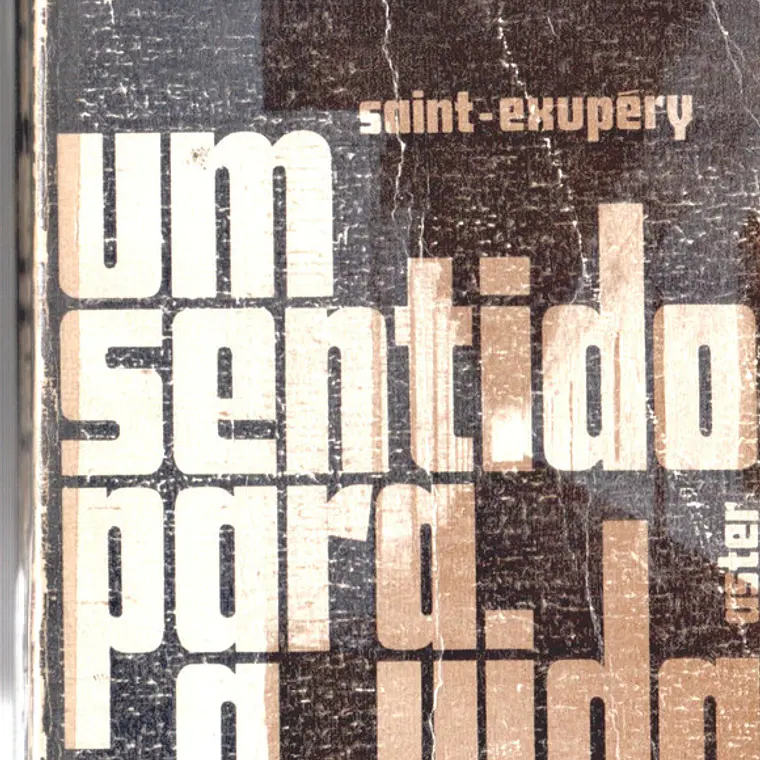 Um sentido para a vida 1