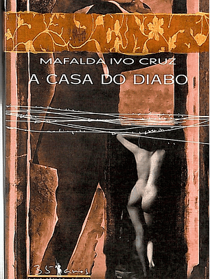 A casa do diabo