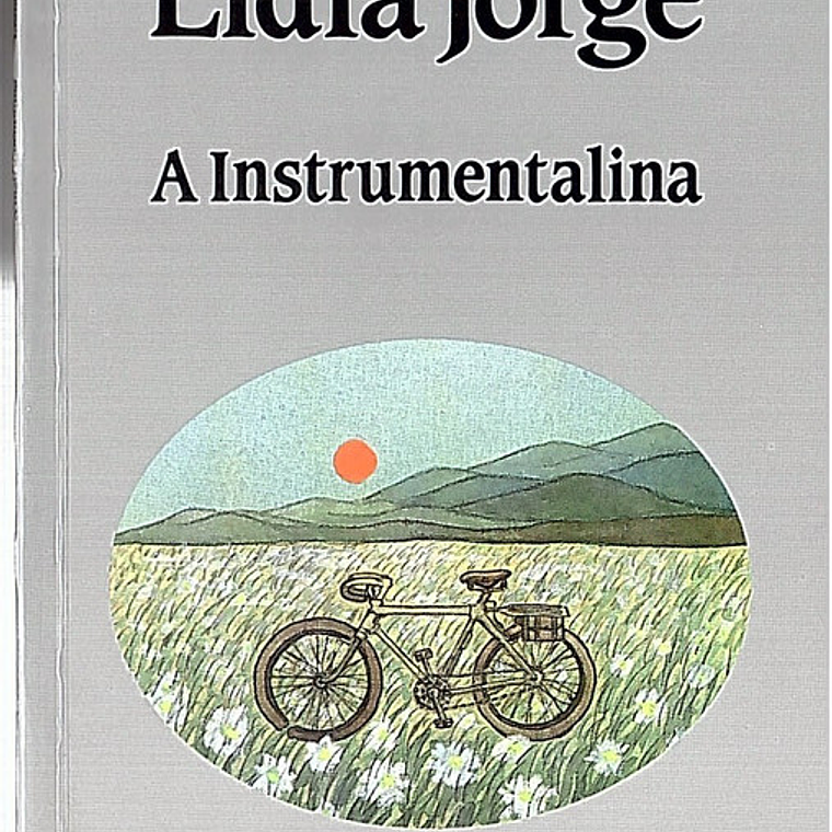 A instrumentalina 1