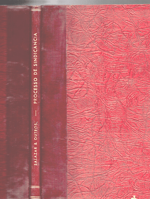 A minha resposta no processo de sindicância a Universidade de Coimbra