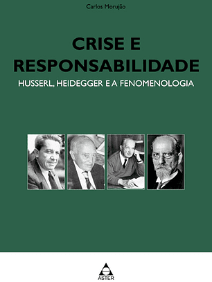 Crise e responsabilidade