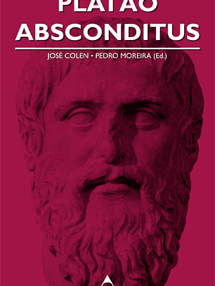 Platão absconditus