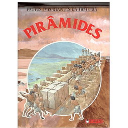 Pirâmides