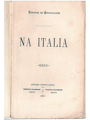 Na Itália