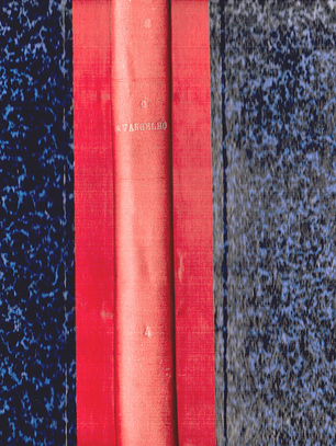 O evangelho explicado, defendido, meditado. Volume 4