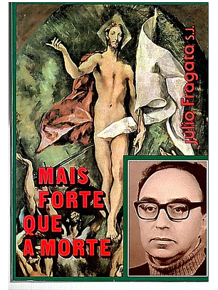 Mais forte que a morte