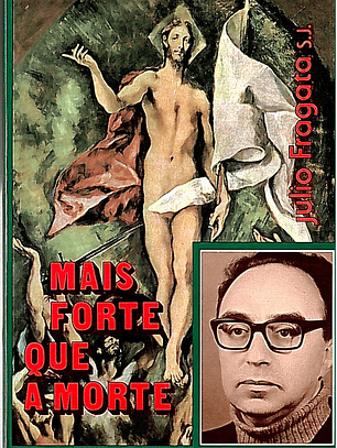 Mais forte que a morte