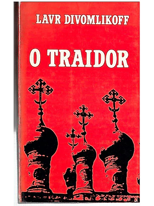 O traidor
