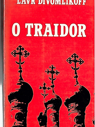 O traidor