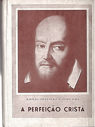 A perfeição cristã