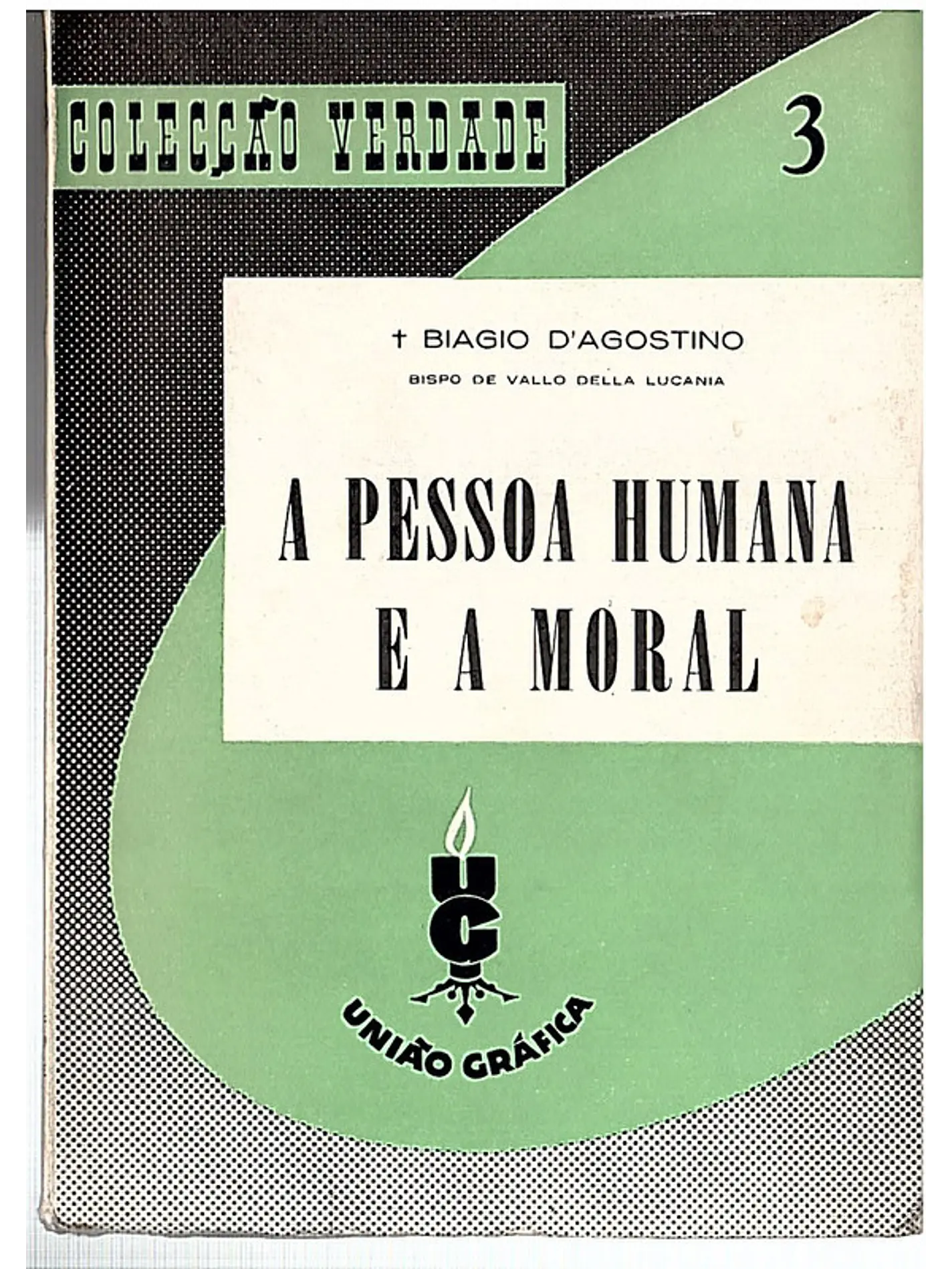 A pessoa humana e a moral 1