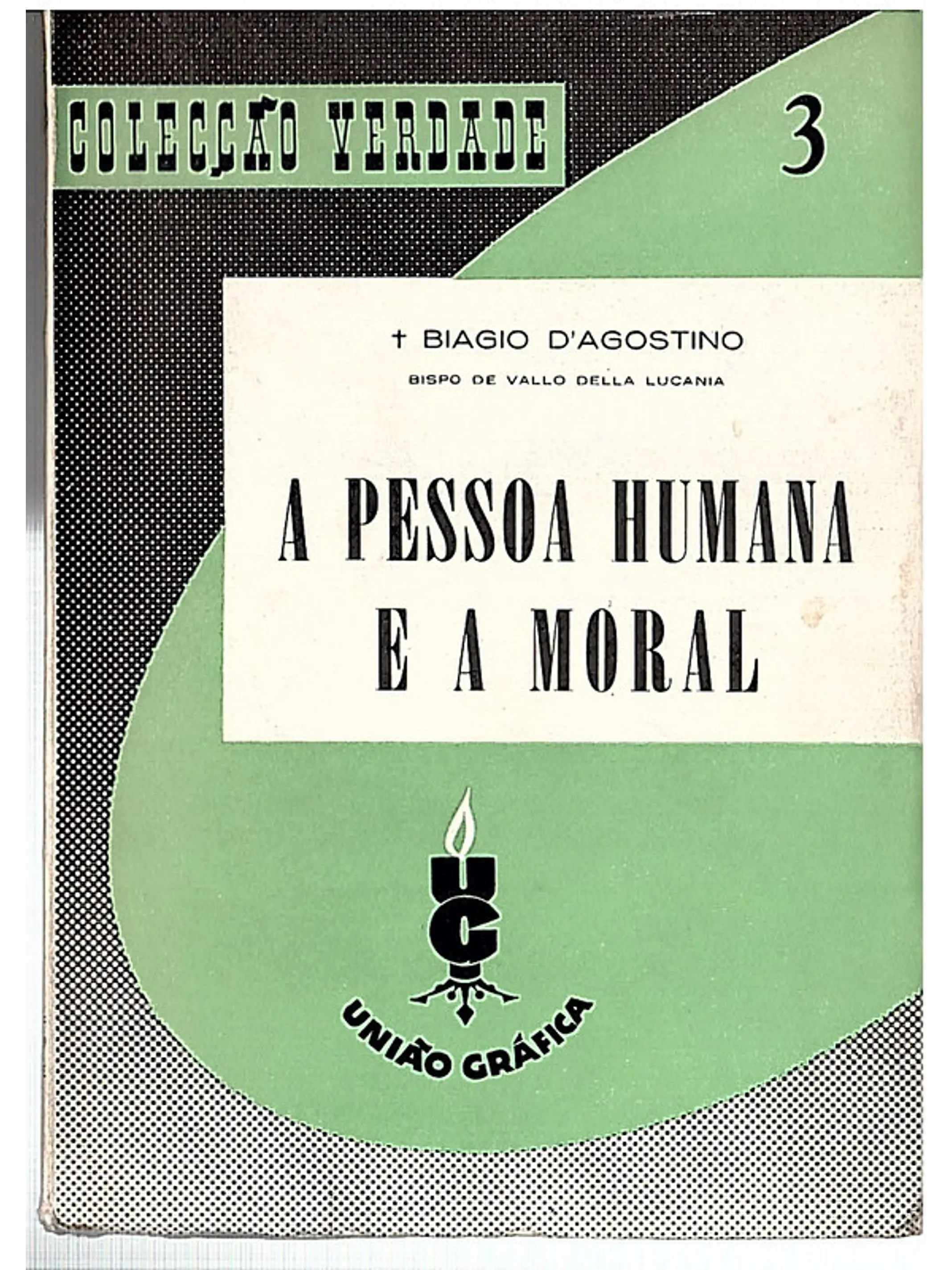 A pessoa humana e a moral 1