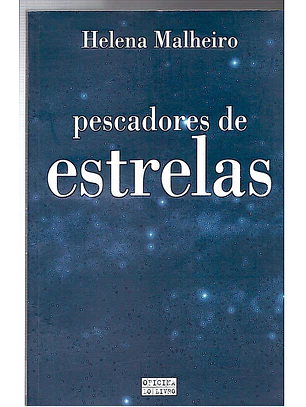 Pescadores de estrelas