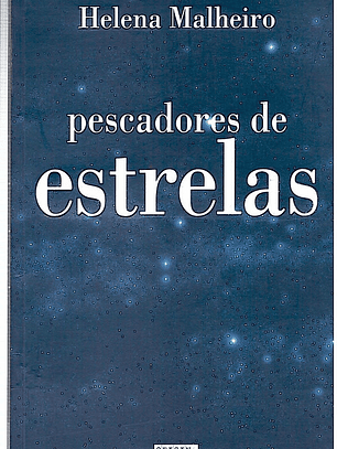 Pescadores de estrelas
