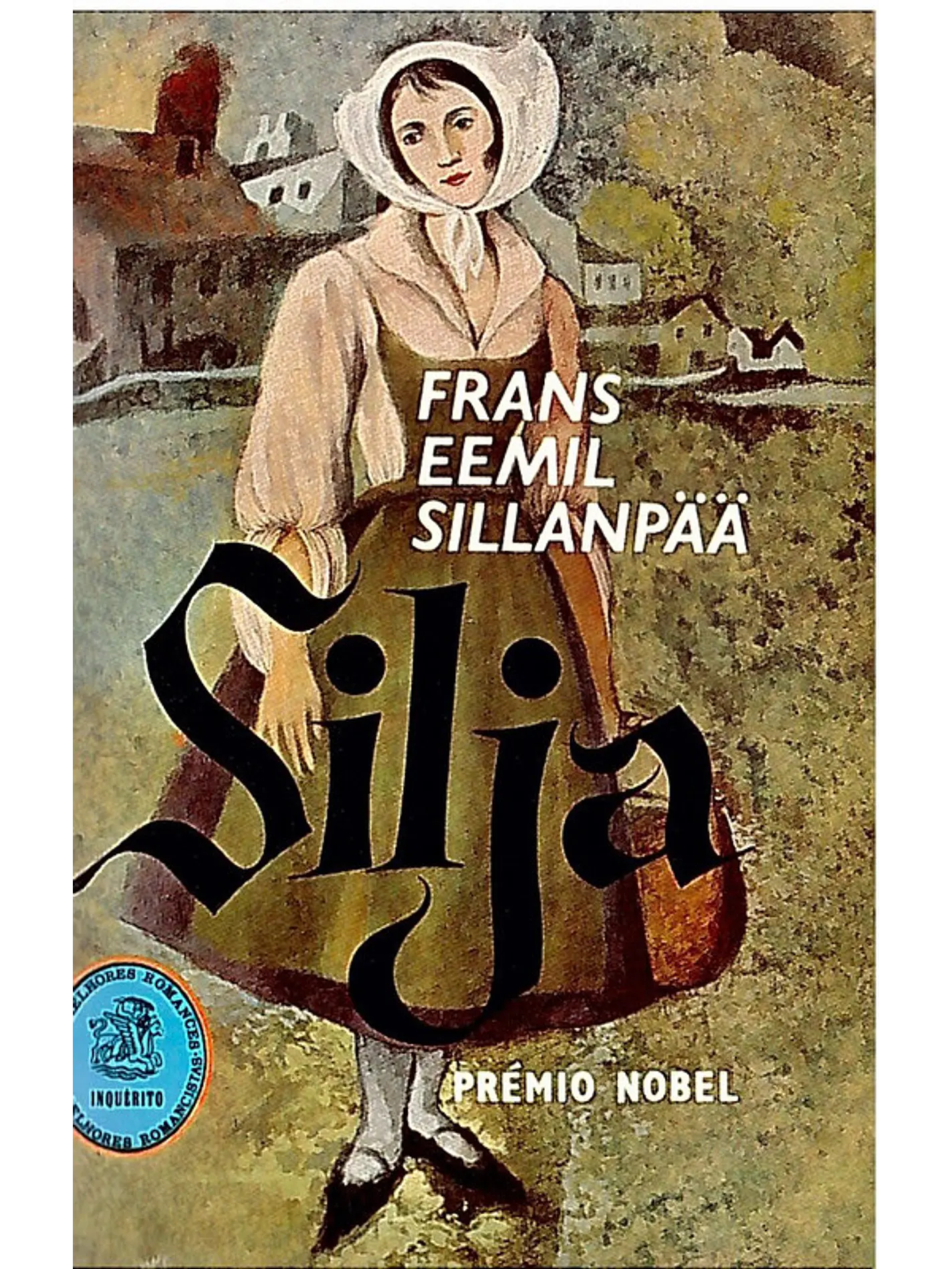 Silja 1