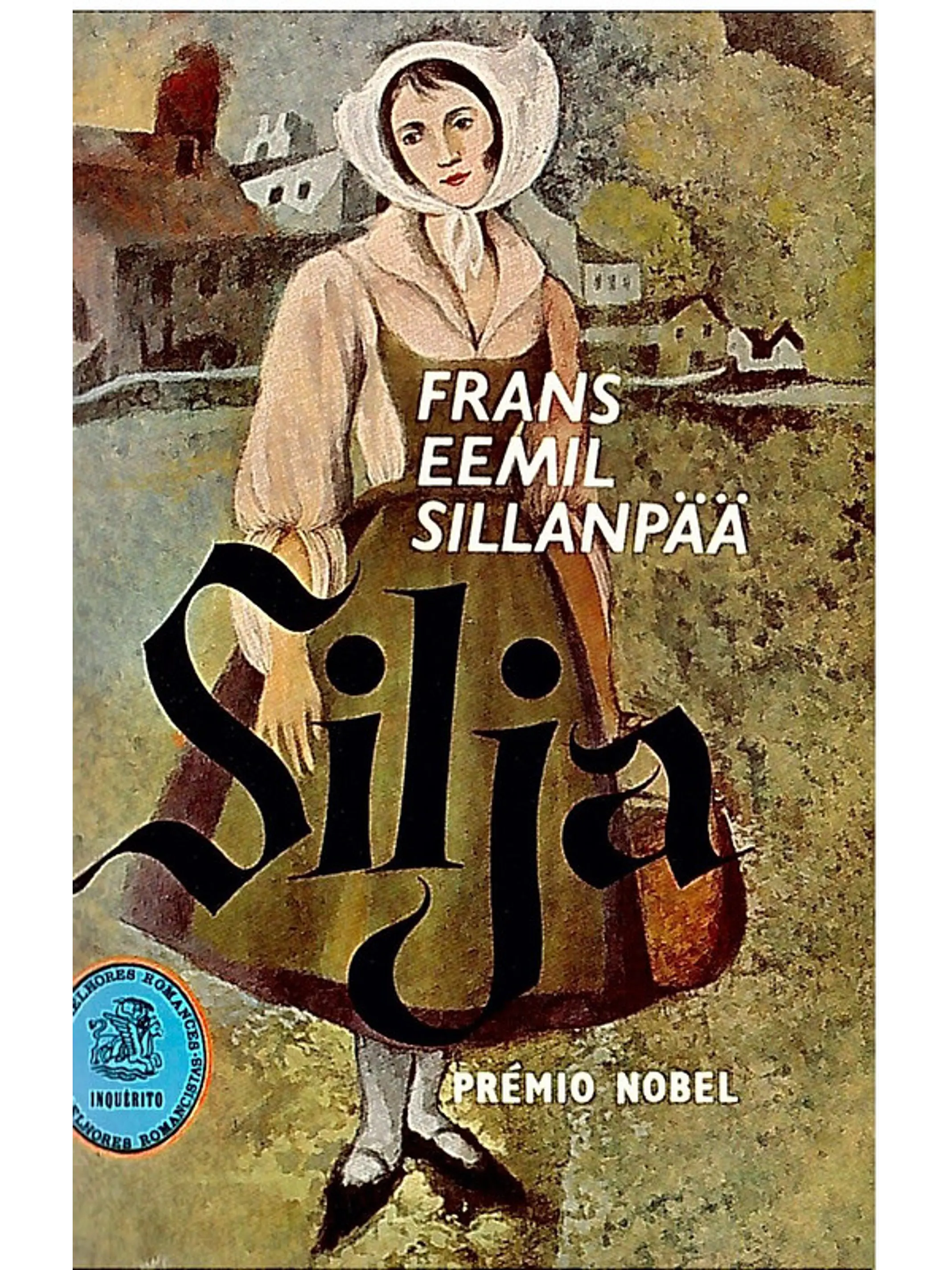 Silja 1