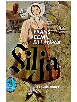 Silja