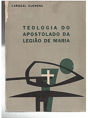 Teologia do apostolado da legião de Maria